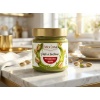 morjana_biz_pistache-45